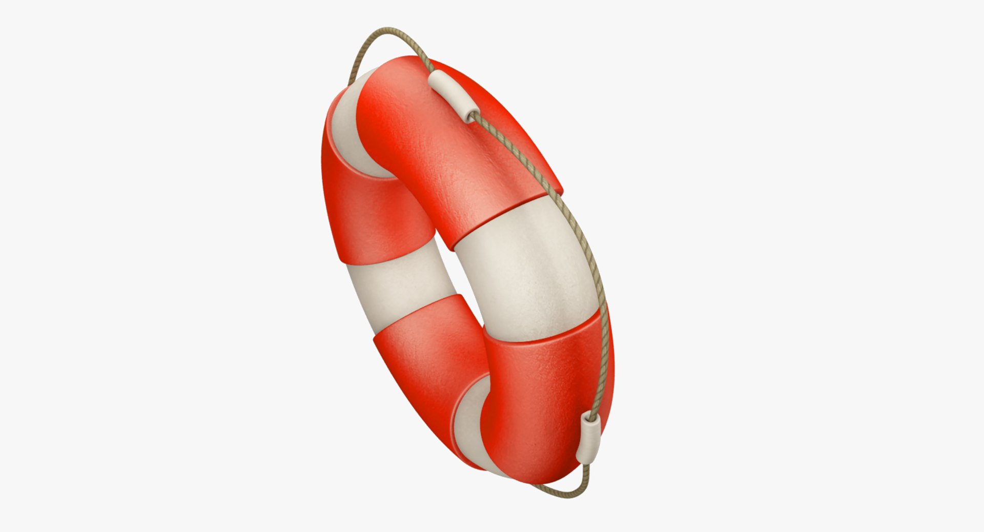 3D Ship Accessories Collection V1 https://p.turbosquid.com/ts-thumb/dN/DVbPg4/VO/004_06copy/png/1680188678/1920x1080/fit_q87/3fcf197db86868cd6f2a55c24738214f42389a71/004_06copy.jpg