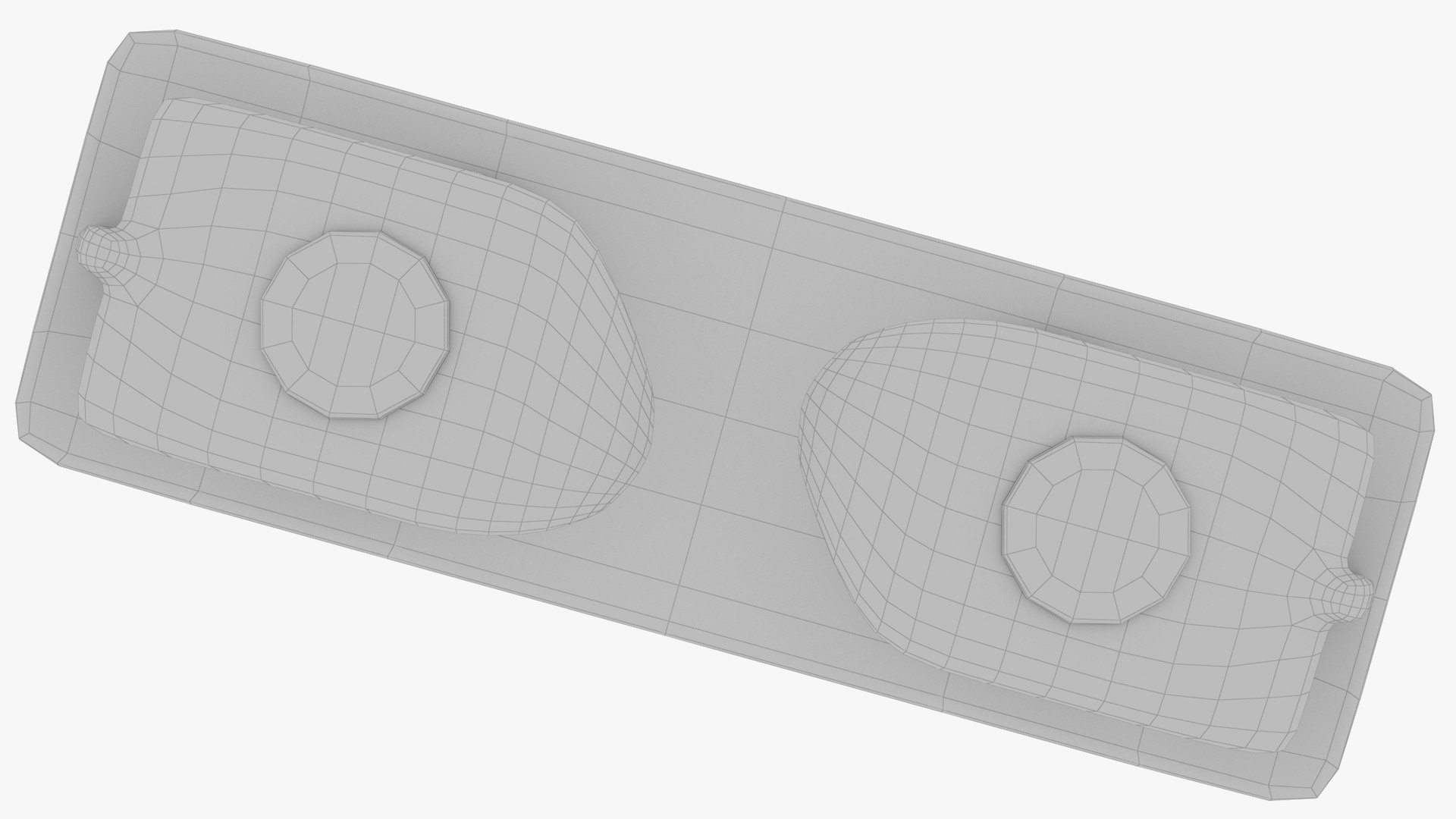 3D Ship Accessories Collection V1 https://p.turbosquid.com/ts-thumb/dN/DVbPg4/ag/sb3_004_011/png/1680188165/1920x1080/fit_q87/6494f6fef351d8d4df00c61f6569c3383abaebde/sb3_004_011.jpg