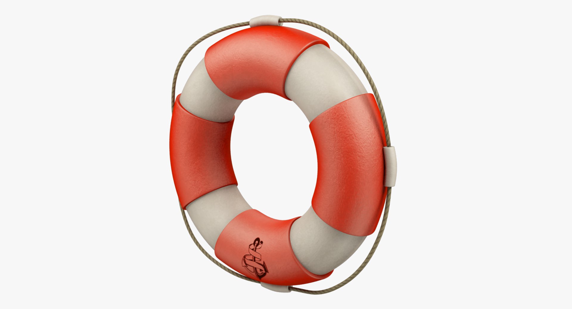 3D Ship Accessories Collection V1 https://p.turbosquid.com/ts-thumb/dN/DVbPg4/lr/004_01copy/png/1680188676/1920x1080/fit_q87/f2f8d6aa06e68153d987967288acaf29d81dff64/004_01copy.jpg