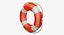 Collection d'accessoires pour navires V1