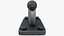 Collection d'accessoires pour navires V1
