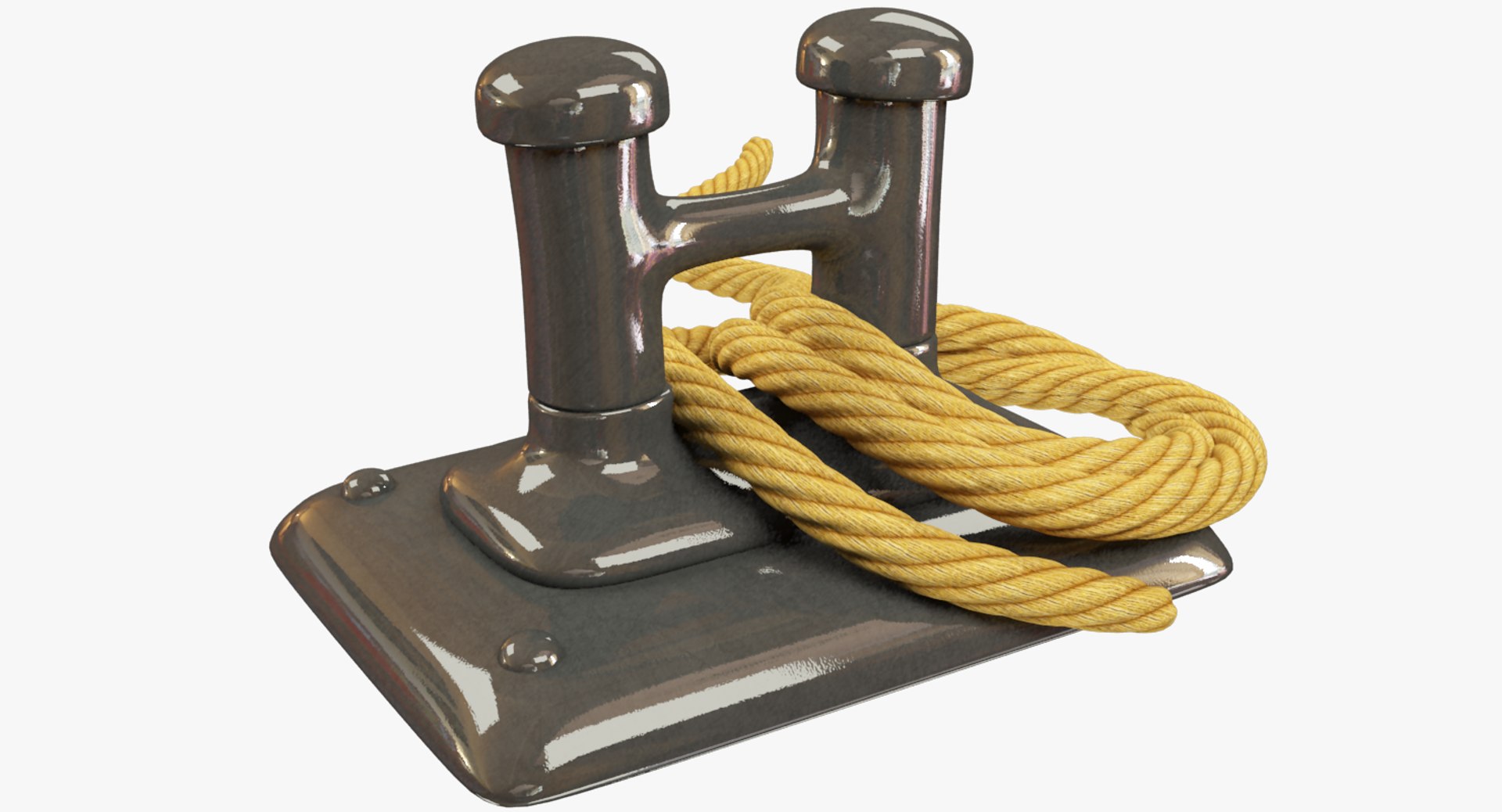 3D Ship Accessories Collection V1 https://p.turbosquid.com/ts-thumb/dN/DVbPg4/rj/bitt2_001/png/1680188921/1920x1080/fit_q87/135f6917260b1e7558dbcf7276994e9d67655453/bitt2_001.jpg