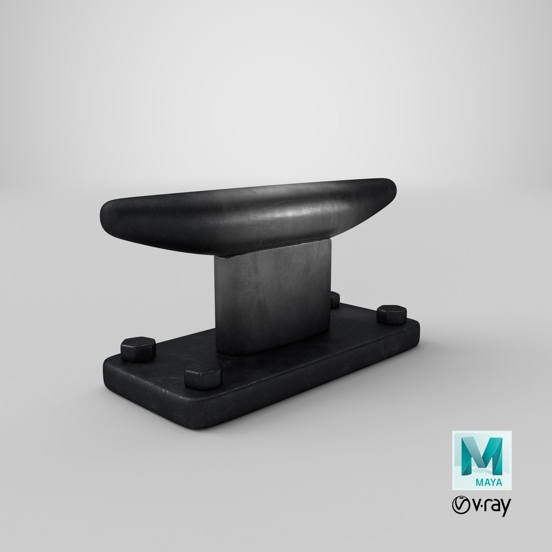 3D Ship Accessories Collection V1 https://p.turbosquid.com/ts-thumb/dN/DVbPg4/ws/stemcell_maya_vray_render/png/1680191635/1920x1080/fit_q87/90303a97158d06b7597bfd3752914a507c1758e9/stemcell_maya_vray_render.jpg