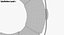 Collection d'accessoires pour navires V1
