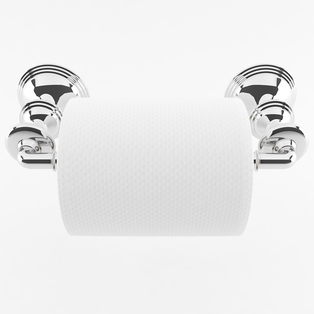 toilet paper holder model https://p.turbosquid.com/ts-thumb/dN/E0Bs4e/lyB0YZIE/3/jpg/1581043500/1920x1080/fit_q87/e2000defe826f9d8fd28c19a122d17e96609a0c5/3.jpg