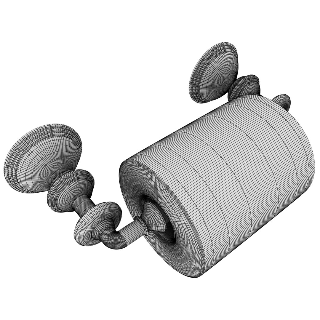 toilet paper holder model https://p.turbosquid.com/ts-thumb/dN/E0Bs4e/zJcRsQWg/5/jpg/1581043514/1920x1080/fit_q87/eba1cacaabb89a0179724bcd8b81aa6e17939ce9/5.jpg