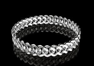 chain