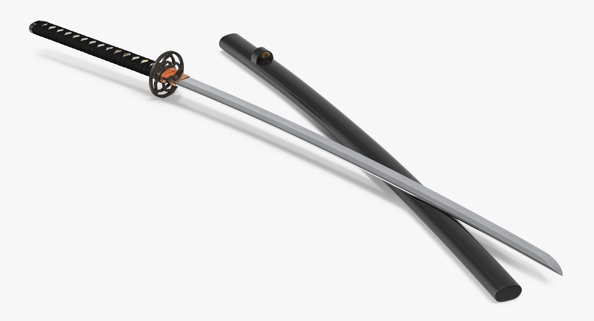 japanese sword katana display 3d model https://p.turbosquid.com/ts-thumb/dN/FuKZHp/0jCIiszq/japanesekatanaswordsetc4dmodel005/jpg/1489519594/1920x1080/fit_q87/20ead485cb3838190a956ce3becd679a89d897c5/japanesekatanaswordsetc4dmodel005.jpg