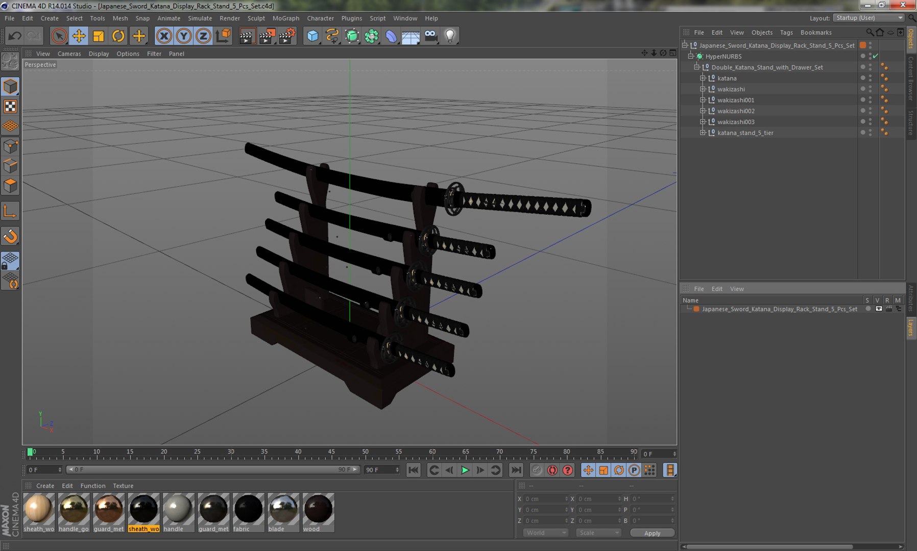 japanese sword katana display 3d model https://p.turbosquid.com/ts-thumb/dN/FuKZHp/1WXYkFsy/japaneseswordkatanadisplayrackstand5pcsset3dsmodel017/jpg/1489501743/1920x1080/fit_q87/b668a1784d968c2acedcb2f9ddb4e90424eac04d/japaneseswordkatanadisplayrackstand5pcsset3dsmodel017.jpg