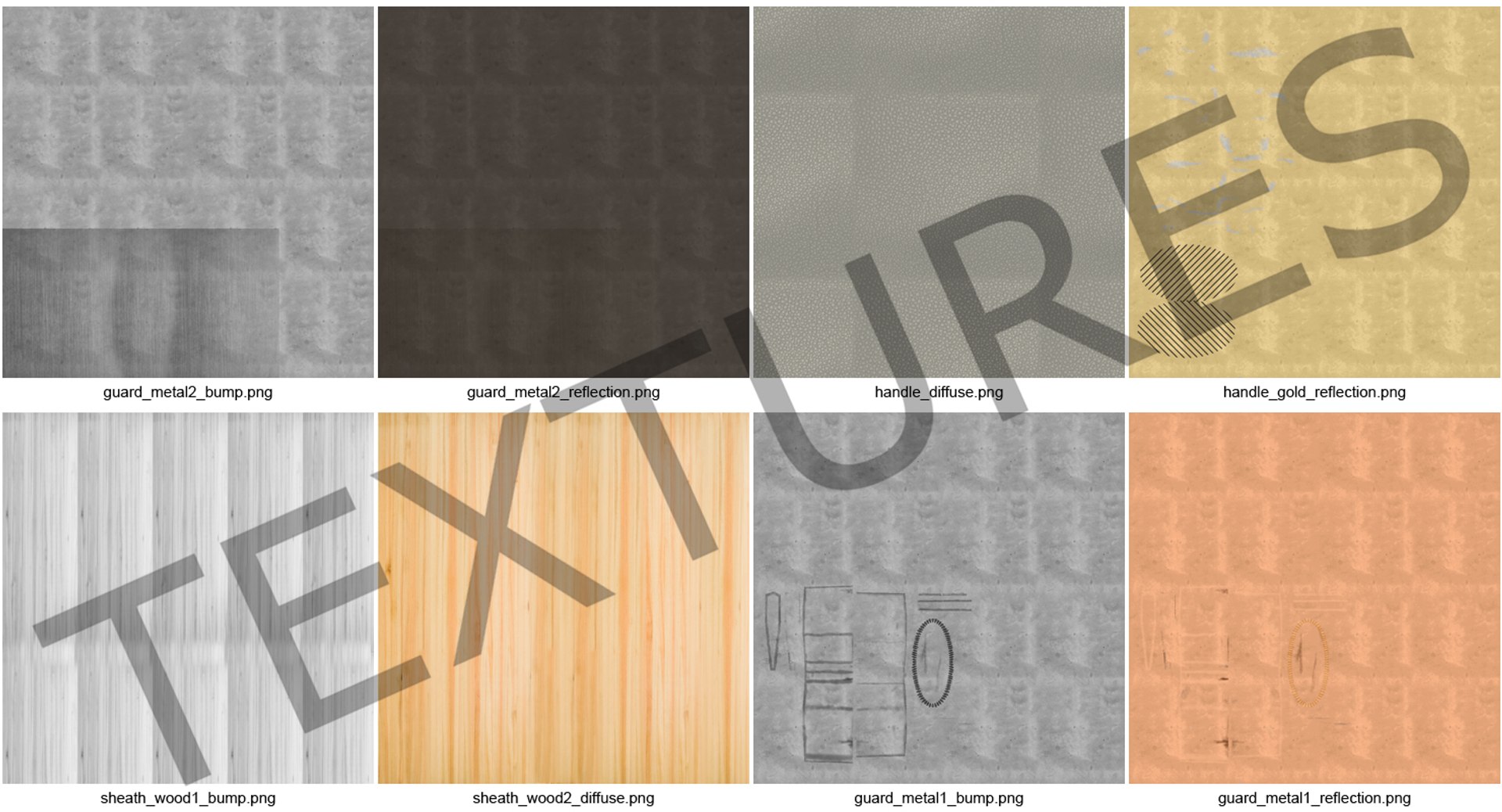 japanese sword katana display 3d model https://p.turbosquid.com/ts-thumb/dN/FuKZHp/BEjLyoXU/japaneseswordkatanadisplayrackstand5pcsset3dsmodel015/jpg/1489501743/1920x1080/fit_q87/fe431333f279a49e6c9aeb07b69ded871103d437/japaneseswordkatanadisplayrackstand5pcsset3dsmodel015.jpg