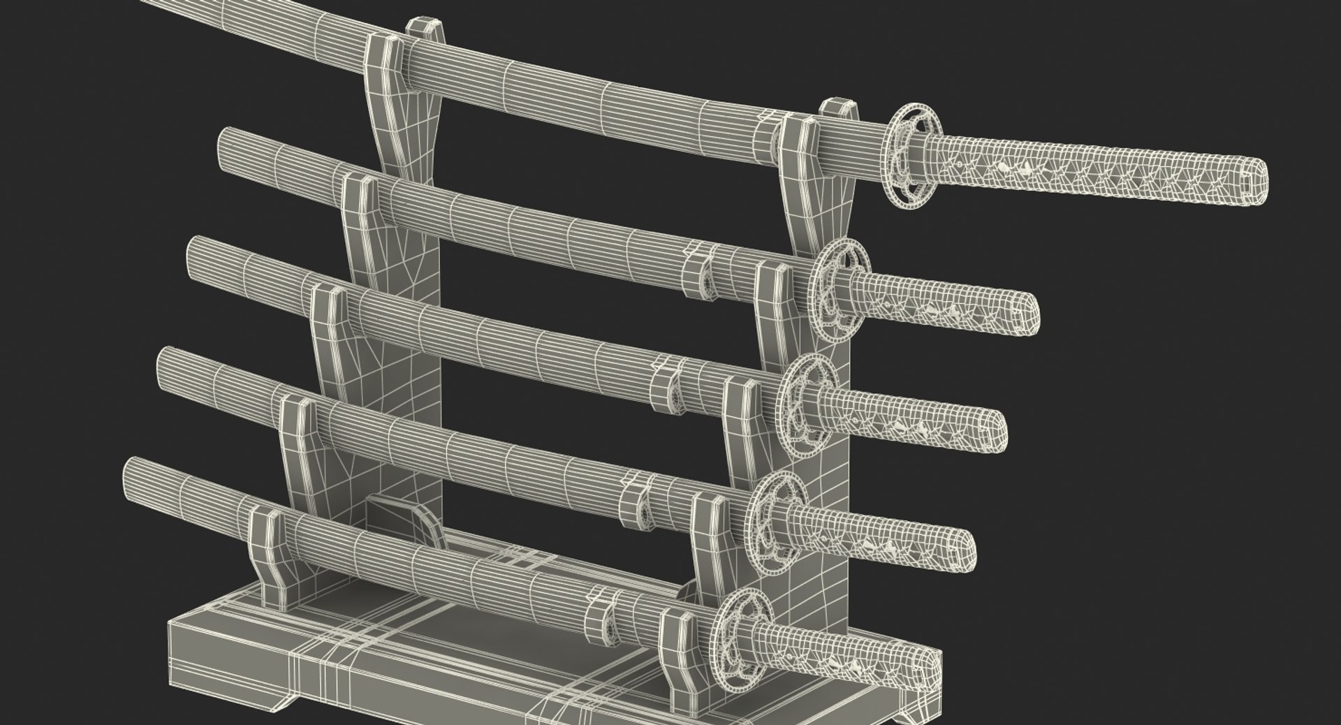 japanese sword katana display 3d model https://p.turbosquid.com/ts-thumb/dN/FuKZHp/Bevat7Nx/japaneseswordkatanadisplayrackstand5pcsset3dsmodel022/jpg/1489501743/1920x1080/fit_q87/03be2a1be5905711f1ac1422a535173044c2356e/japaneseswordkatanadisplayrackstand5pcsset3dsmodel022.jpg