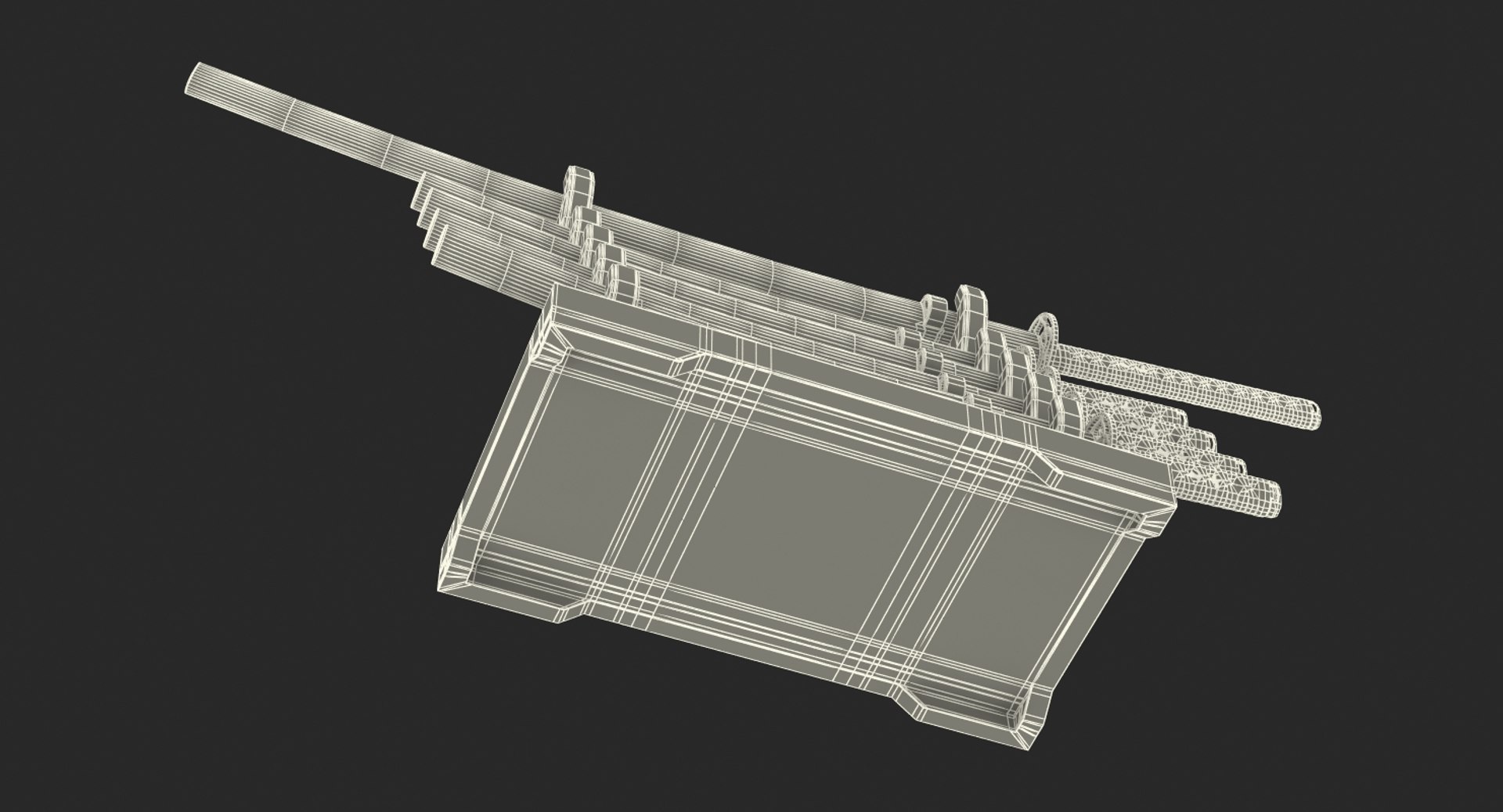 japanese sword katana display 3d model https://p.turbosquid.com/ts-thumb/dN/FuKZHp/GIo1BUA1/japaneseswordkatanadisplayrackstand5pcsset3dsmodel021/jpg/1489501743/1920x1080/fit_q87/823114803e0253afd0fb45586c5cebd4ea2ca098/japaneseswordkatanadisplayrackstand5pcsset3dsmodel021.jpg