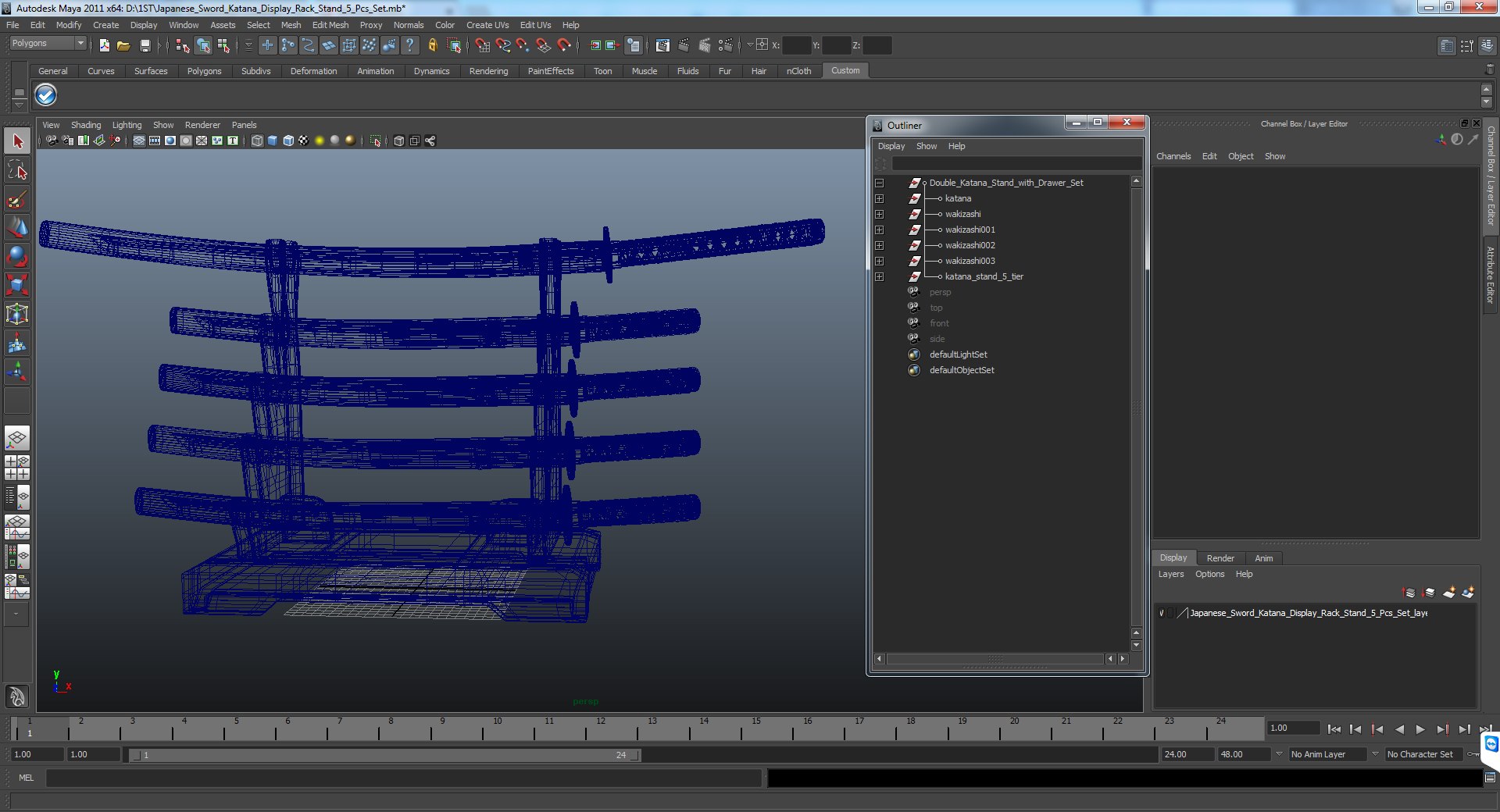 japanese sword katana display 3d model https://p.turbosquid.com/ts-thumb/dN/FuKZHp/HnhR22MJ/japaneseswordkatanadisplayrackstand5pcsset3dsmodel018/jpg/1489501743/1920x1080/fit_q87/687649f9cd919b6ed7a5d83ac1ae55f17fa2e89e/japaneseswordkatanadisplayrackstand5pcsset3dsmodel018.jpg