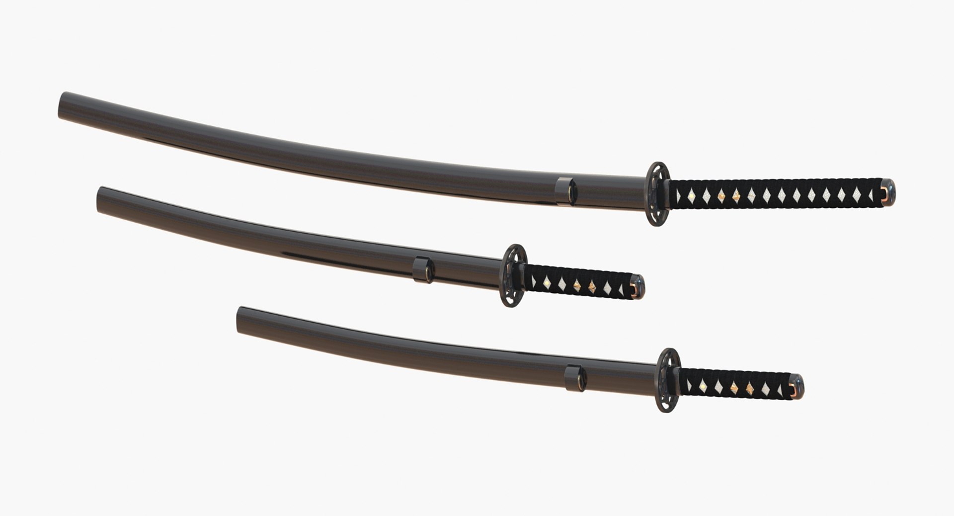 japanese sword katana display 3d model https://p.turbosquid.com/ts-thumb/dN/FuKZHp/SHBgwpw0/japaneseswordkatanadisplayrackstand5pcsset3dsmodel008/jpg/1489501742/1920x1080/fit_q87/8a5499e67286222cfc42ef844d4f6bdb1f3cf768/japaneseswordkatanadisplayrackstand5pcsset3dsmodel008.jpg