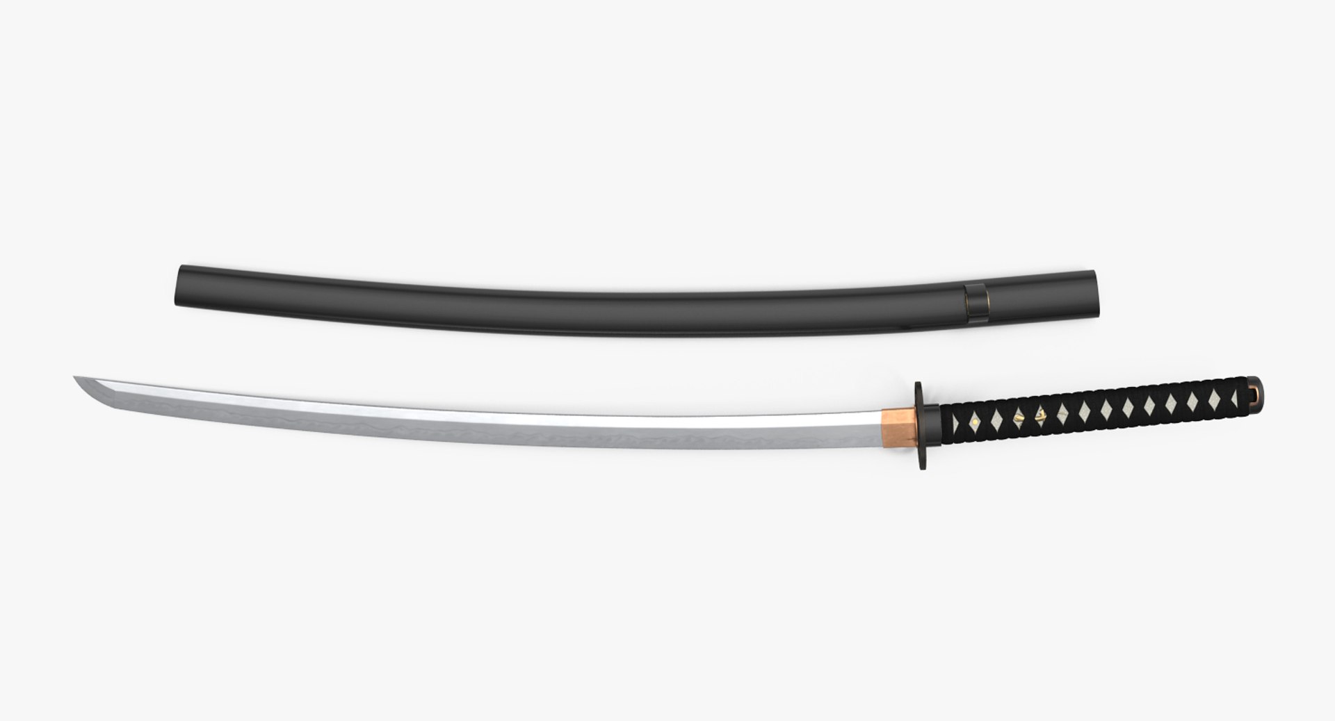 japanese sword katana display 3d model https://p.turbosquid.com/ts-thumb/dN/FuKZHp/SuSb6eEp/japanesekatanaswordsetc4dmodel002/jpg/1489519594/1920x1080/fit_q87/487fc850f48ad5f8d46d24a2f3e35e8efb7cdeb6/japanesekatanaswordsetc4dmodel002.jpg