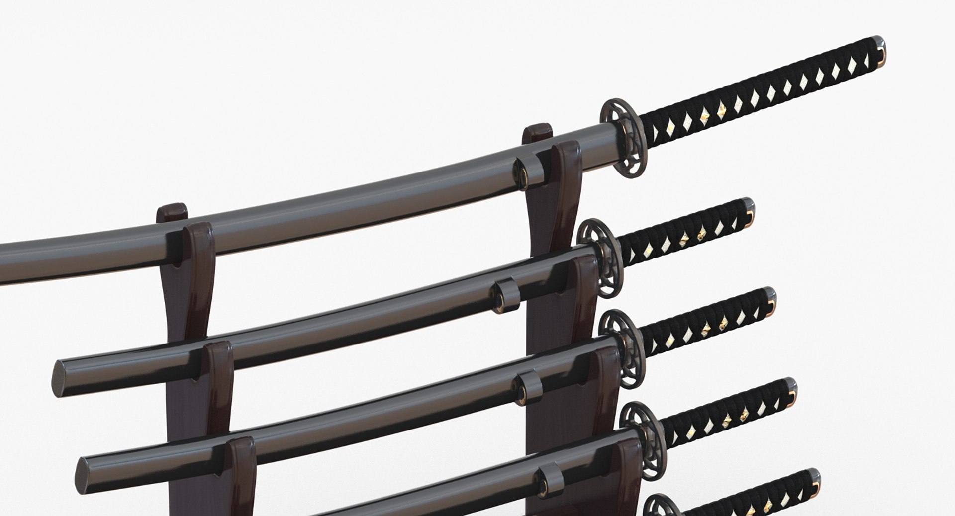 japanese sword katana display 3d model https://p.turbosquid.com/ts-thumb/dN/FuKZHp/nROAB9iJ/japaneseswordkatanadisplayrackstand5pcsset3dsmodel009/jpg/1489501742/1920x1080/fit_q87/10e7b8ea7125138eecc639f247881be797b0f7b9/japaneseswordkatanadisplayrackstand5pcsset3dsmodel009.jpg