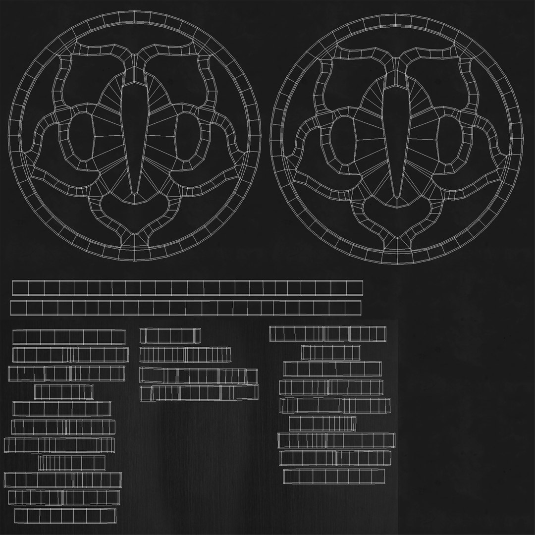 japanese sword katana display 3d model https://p.turbosquid.com/ts-thumb/dN/FuKZHp/yKcBC41K/japaneseswordkatanadisplayrackstand5pcsset3dsmodel014/jpg/1489501743/1920x1080/fit_q87/2d03ee881dd66d6ed2389bf1aead3878a86e4ebb/japaneseswordkatanadisplayrackstand5pcsset3dsmodel014.jpg