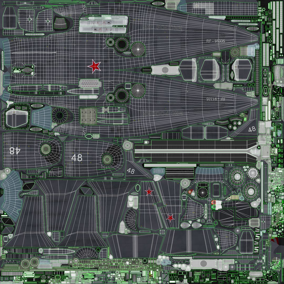 Russian Air Force Helicopter Collection 3D https://p.turbosquid.com/ts-thumb/dN/Mjl9hJ/0h/uv1/jpg/1745189076/1920x1080/fit_q87/d2ef4211d30542b6ed8ce0c4a89aa52b4c5bd94b/uv1.jpg