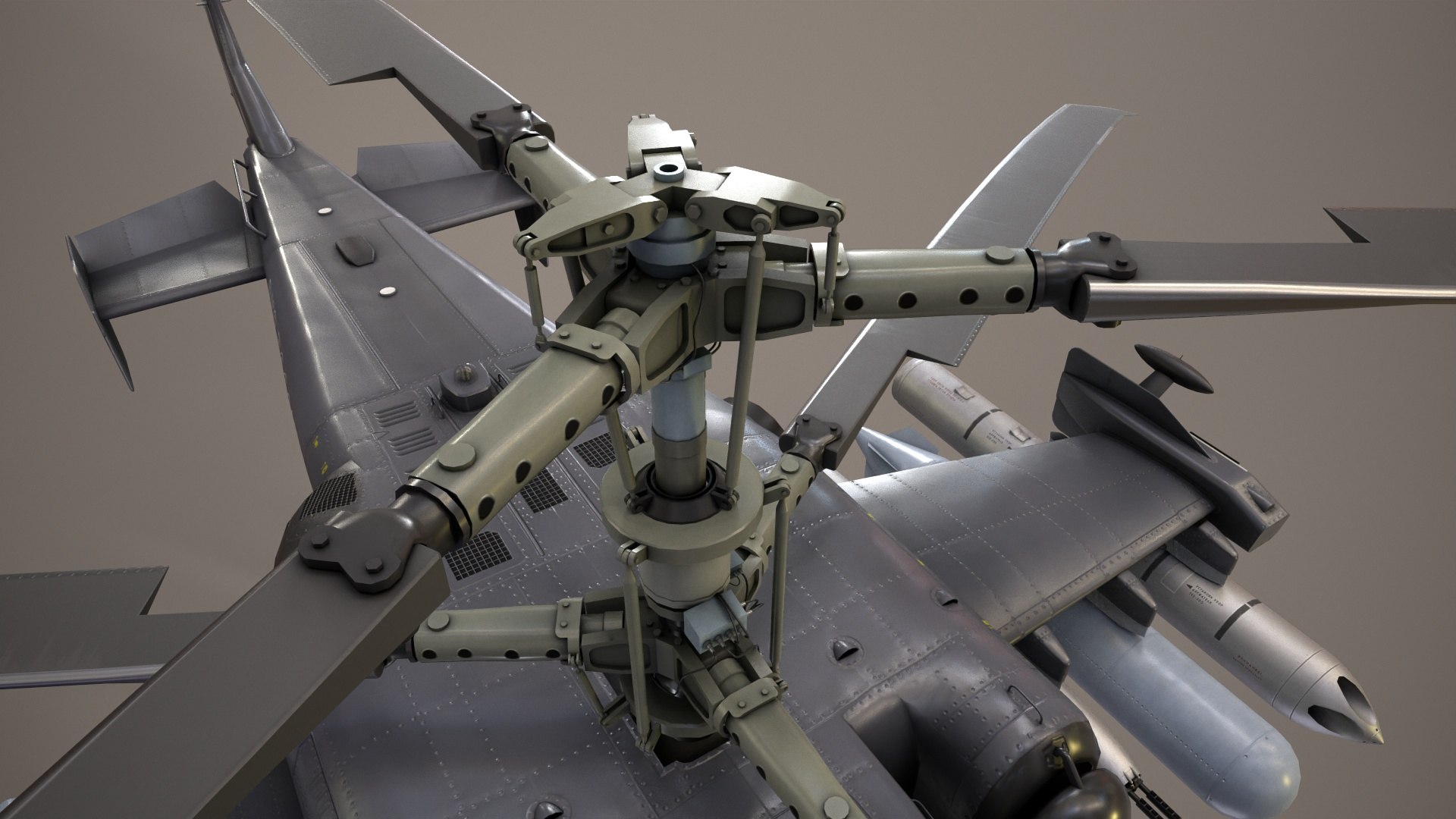 Russian Air Force Helicopter Collection 3D https://p.turbosquid.com/ts-thumb/dN/Mjl9hJ/22/preview_00005/jpg/1745188974/1920x1080/fit_q87/f42c100a6fbc9bd5dd9ef5df611e5de63f33fd1b/preview_00005.jpg