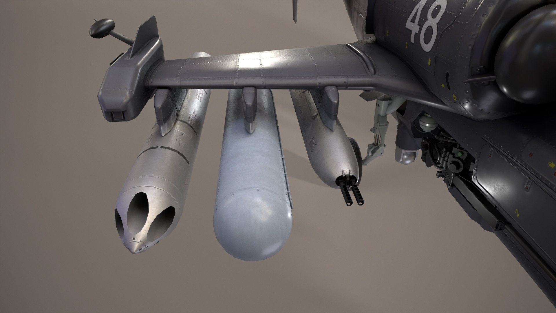 Russian Air Force Helicopter Collection 3D https://p.turbosquid.com/ts-thumb/dN/Mjl9hJ/B8/preview_00017/jpg/1745188976/1920x1080/fit_q87/81581d1f6bccddf5edc109c5f3b2b6eb14ebd56b/preview_00017.jpg