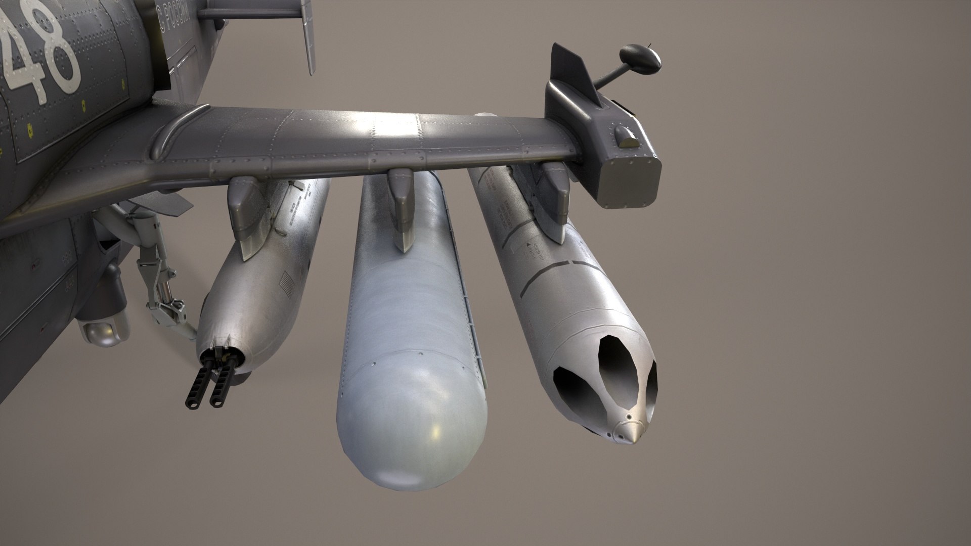 Russian Air Force Helicopter Collection 3D https://p.turbosquid.com/ts-thumb/dN/Mjl9hJ/DB/preview_00015/jpg/1745188976/1920x1080/fit_q87/36b5655f53ae34ec2bd7fadf1f89f58c0f9db7e4/preview_00015.jpg
