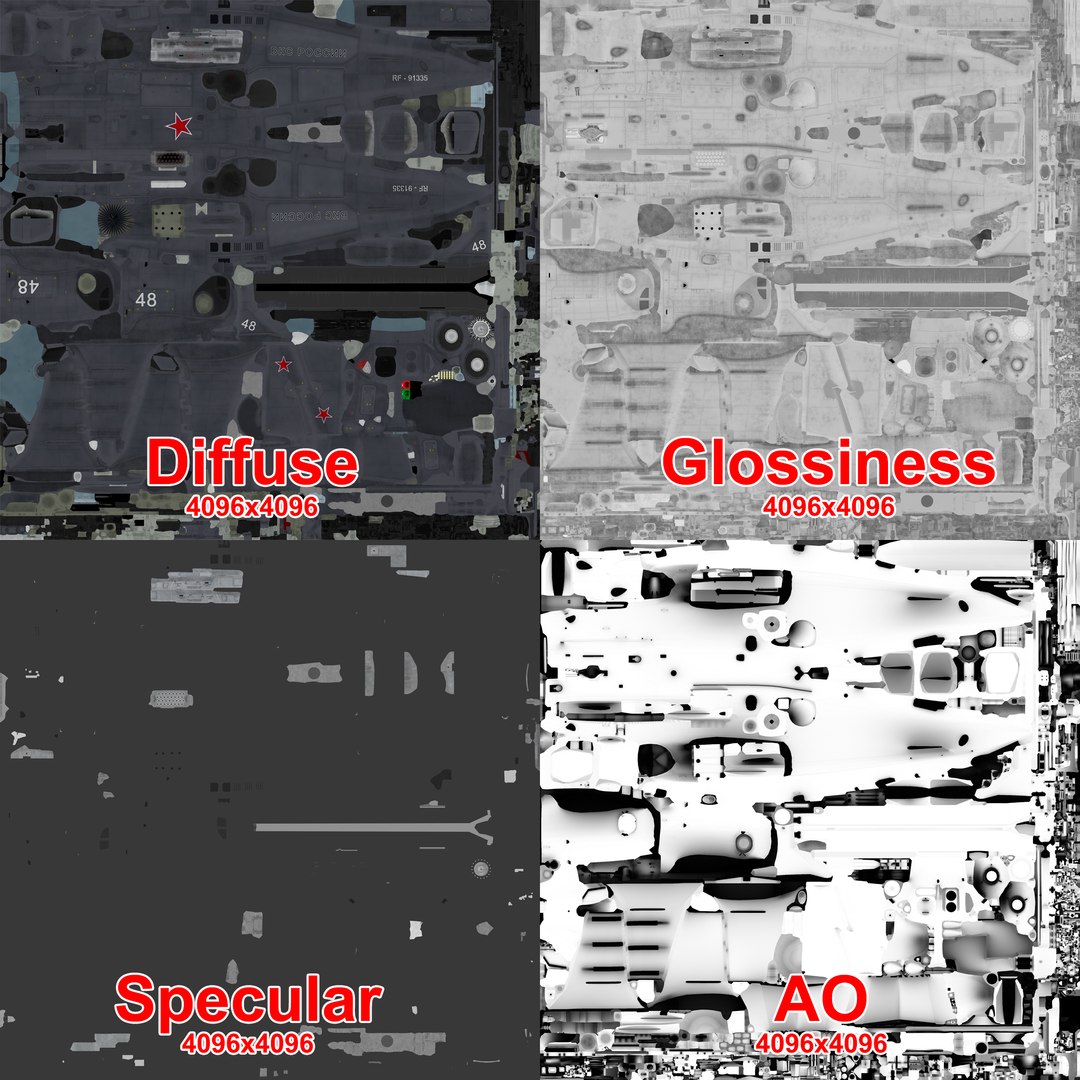 Russian Air Force Helicopter Collection 3D https://p.turbosquid.com/ts-thumb/dN/Mjl9hJ/LE/text2/jpg/1745189074/1920x1080/fit_q87/0498372d0bea46fd74bfdebf66bc625e51f0a729/text2.jpg