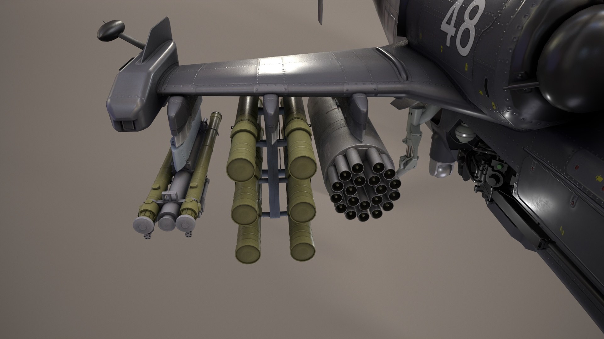 Russian Air Force Helicopter Collection 3D https://p.turbosquid.com/ts-thumb/dN/Mjl9hJ/Lp/preview_00018/jpg/1745188976/1920x1080/fit_q87/fea10d3575888d471ef3e417245bcce4599ea764/preview_00018.jpg