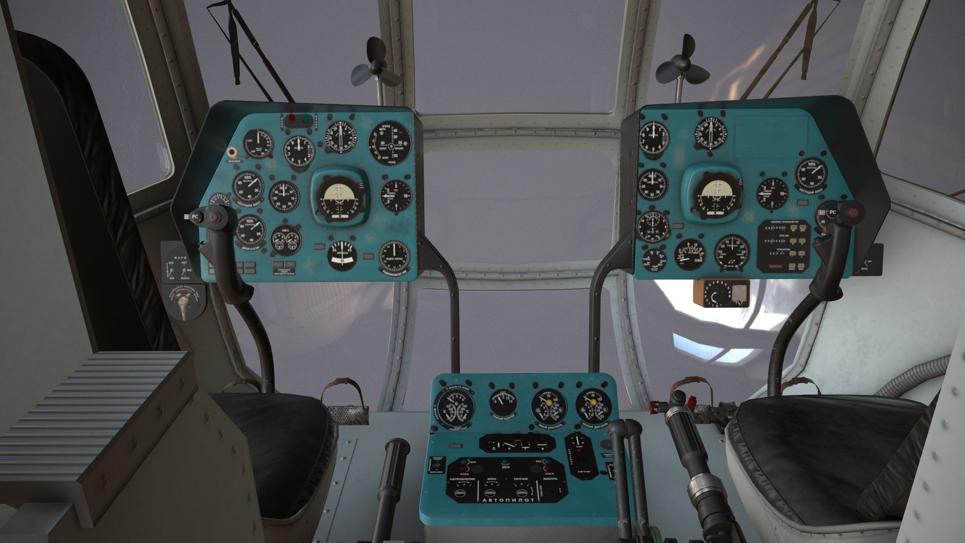 Russian Air Force Helicopter Collection 3D https://p.turbosquid.com/ts-thumb/dN/Mjl9hJ/Tc/preview_mi8_camera1_00005/jpg/1745188997/1920x1080/fit_q87/76c3a5d10471d07f6b60ba3ec3cce6f495d81481/preview_mi8_camera1_00005.jpg