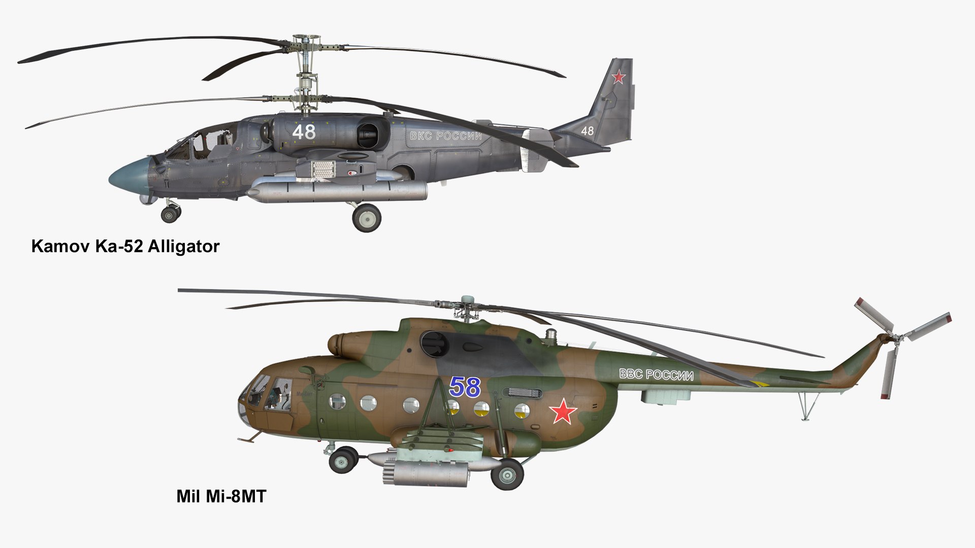 Russian Air Force Helicopter Collection 3D https://p.turbosquid.com/ts-thumb/dN/Mjl9hJ/jU/1920/jpg/1745188744/1920x1080/fit_q87/d3639c2c793bbf0129b37d35f286a4d327cf3e5d/1920.jpg