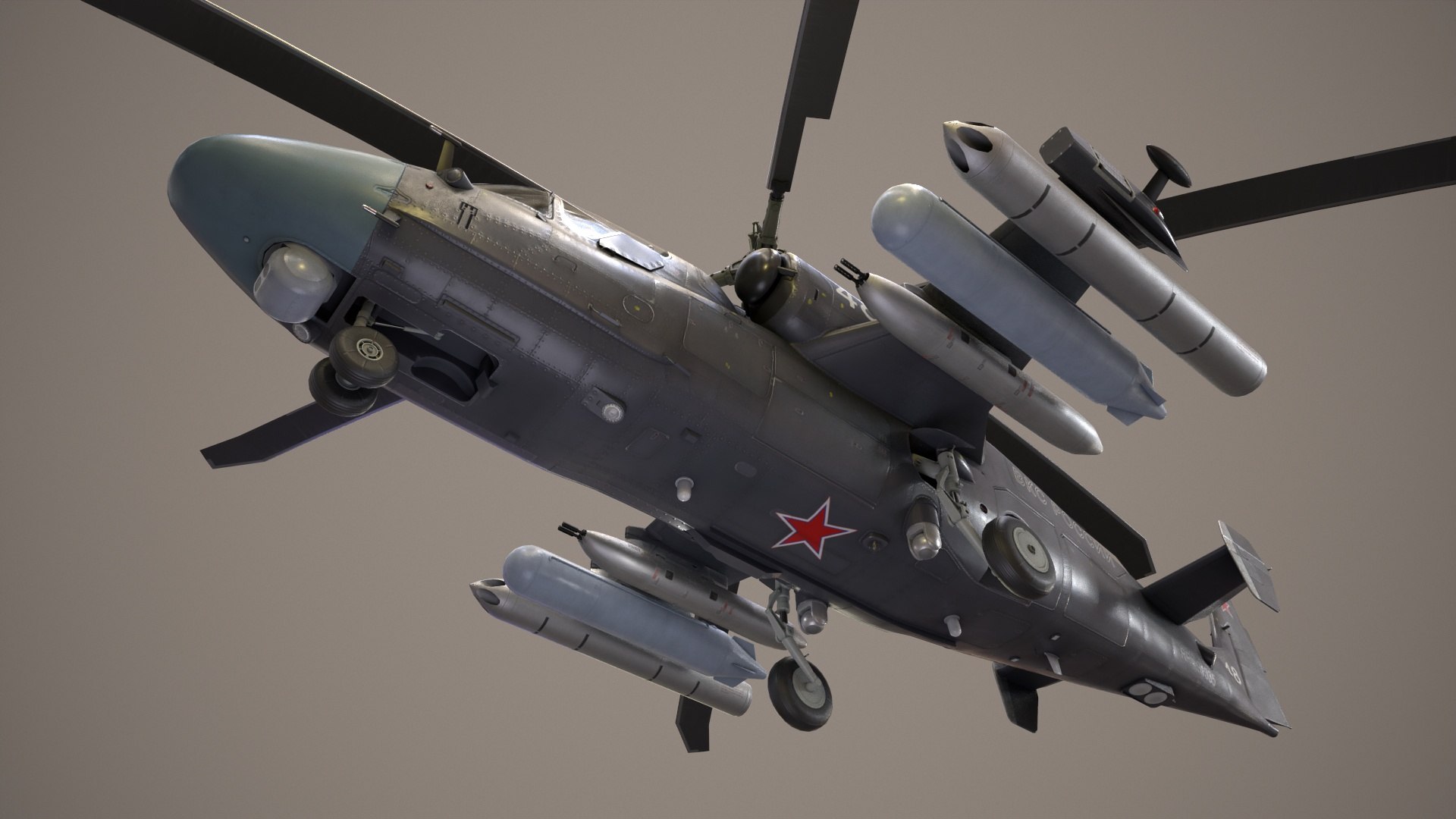 Russian Air Force Helicopter Collection 3D https://p.turbosquid.com/ts-thumb/dN/Mjl9hJ/rY/preview_00003/jpg/1745188971/1920x1080/fit_q87/cc7aecd014a23bb73b69902395112fbe83c3c2c9/preview_00003.jpg