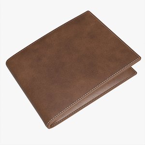 Custom Design Leather Credit Cards Holder Wallet Luxury Wallet $9/Piece  Replicas for Christmas Gift - China Shoulder Bag and Tote Bag price