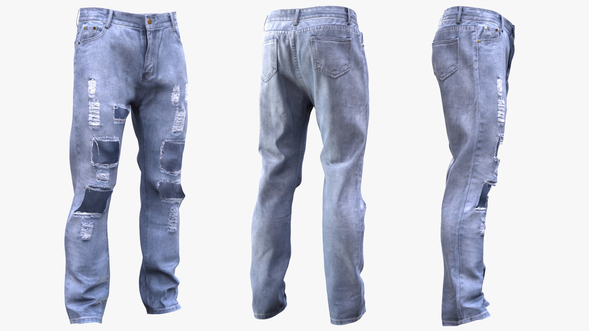 Jeans 27 - All MH Bodies  UE5 Skeletons - Rigged 3D https://p.turbosquid.com/ts-thumb/dN/RIuqzh/nZ/0/jpg/1731502018/1920x1080/fit_q87/594681f09fb7a905029a83e8312dbc9742d5b9fc/0.jpg