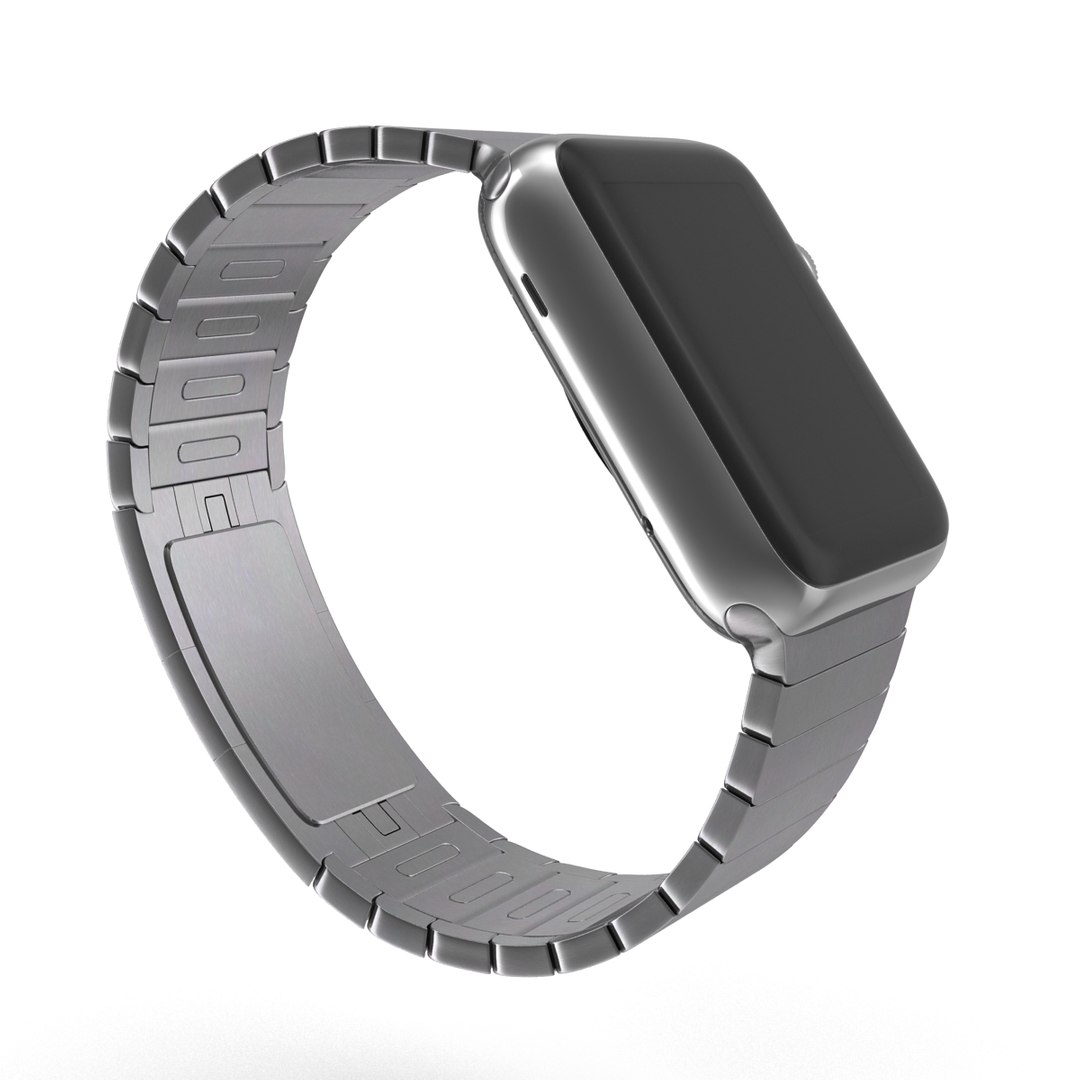 max apple watch 42mm link https://p.turbosquid.com/ts-thumb/dN/SDnKwO/0DBXkyPe/applewatchlinkbracelet3dmodel20/jpg/1427715021/1920x1080/fit_q87/d0b30533e72323c0a77d76beedf2b1744a2a39b3/applewatchlinkbracelet3dmodel20.jpg