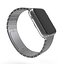 Apple Watch 42毫米链式手链