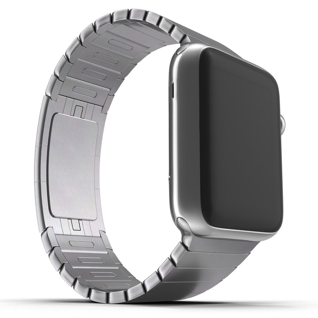 max apple watch 42mm link https://p.turbosquid.com/ts-thumb/dN/SDnKwO/2rzUagIe/applewatchlinkbracelet3dmodel07/jpg/1427715019/1920x1080/fit_q87/5f3e5e7e71589269dfd2d31218e48ab07496ce24/applewatchlinkbracelet3dmodel07.jpg