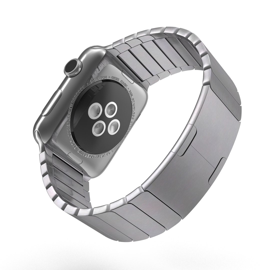 max apple watch 42mm link https://p.turbosquid.com/ts-thumb/dN/SDnKwO/5vYfImm1/applewatchlinkbracelet3dmodel18/jpg/1427715020/1920x1080/fit_q87/cd4470e77f952b880ef40dd9a1389c7c2eb0235c/applewatchlinkbracelet3dmodel18.jpg