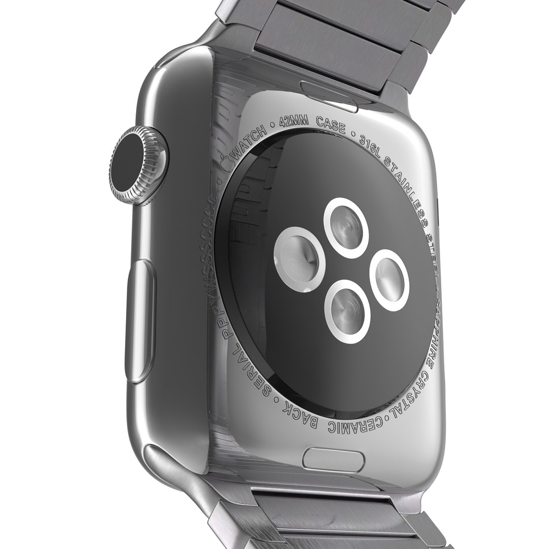 max apple watch 42mm link https://p.turbosquid.com/ts-thumb/dN/SDnKwO/6Q4z67RN/applewatchlinkbracelet3dmodel23/jpg/1427715021/1920x1080/fit_q87/b7283024cab3eb6695260e50458c52132638fe36/applewatchlinkbracelet3dmodel23.jpg