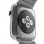 Apple Watch 42毫米链式手链
