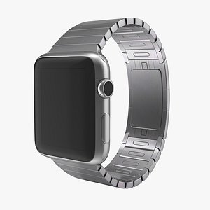 max apple watch 42mm link