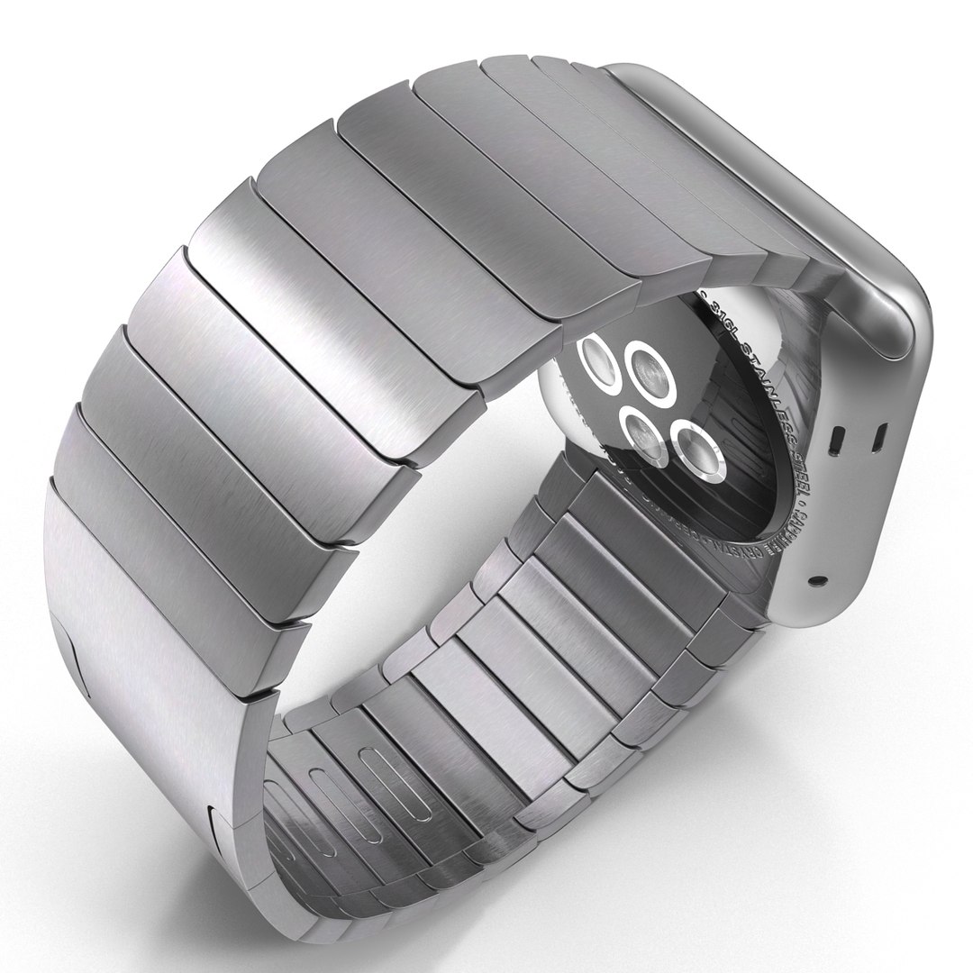 max apple watch 42mm link https://p.turbosquid.com/ts-thumb/dN/SDnKwO/89NqPHZK/applewatchlinkbracelet3dmodel10/jpg/1427715020/1920x1080/fit_q87/1e24f65b8de011683e5cc8afe510bf68057a3e6e/applewatchlinkbracelet3dmodel10.jpg