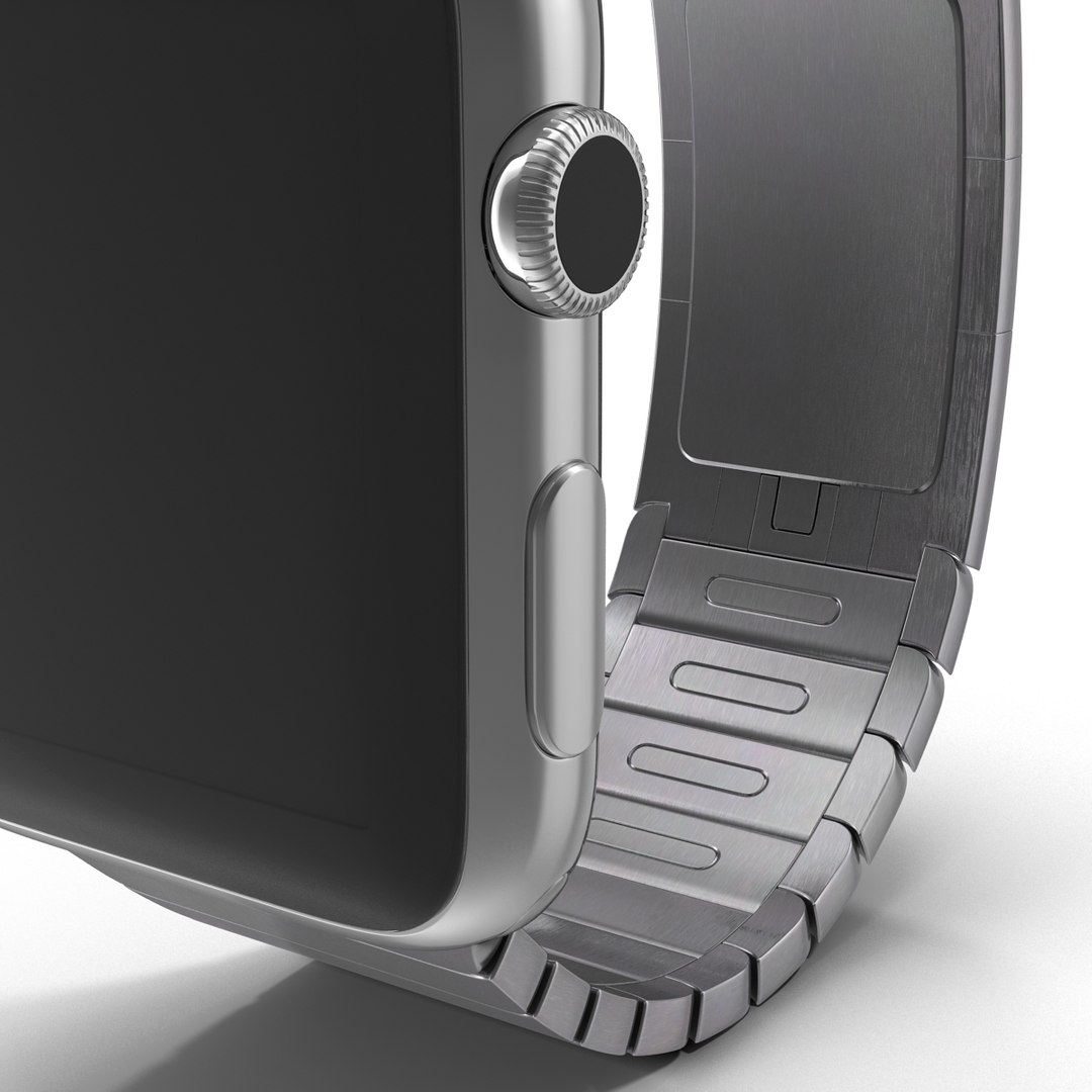 max apple watch 42mm link https://p.turbosquid.com/ts-thumb/dN/SDnKwO/AOmOBkXa/applewatchlinkbracelet3dmodel22/jpg/1427715021/1920x1080/fit_q87/754fabe692db12e513c4adc745402fd314299552/applewatchlinkbracelet3dmodel22.jpg