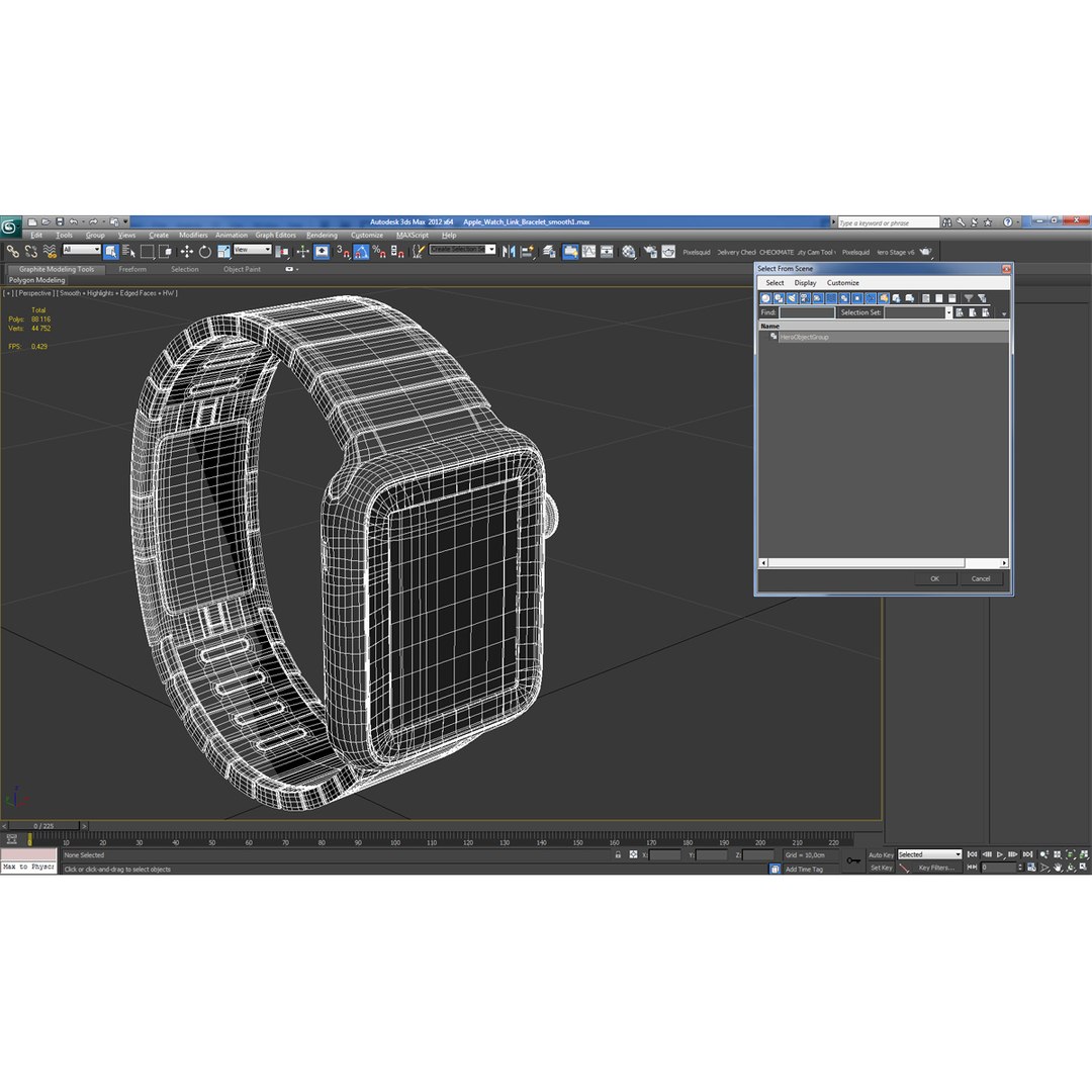 max apple watch 42mm link https://p.turbosquid.com/ts-thumb/dN/SDnKwO/ByXMZrA9/applewatchlinkbracelet3dmodel34/jpg/1427715022/1920x1080/fit_q87/4e4d9d76b30b3dc2674381aecbfe65c40bbda815/applewatchlinkbracelet3dmodel34.jpg