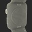 Apple Watch 42毫米链式手链