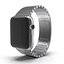 Apple Watch 42毫米链式手链