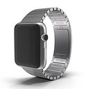 Apple Watch 42mm Link Bracelet