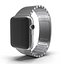Apple Watch Collection 2