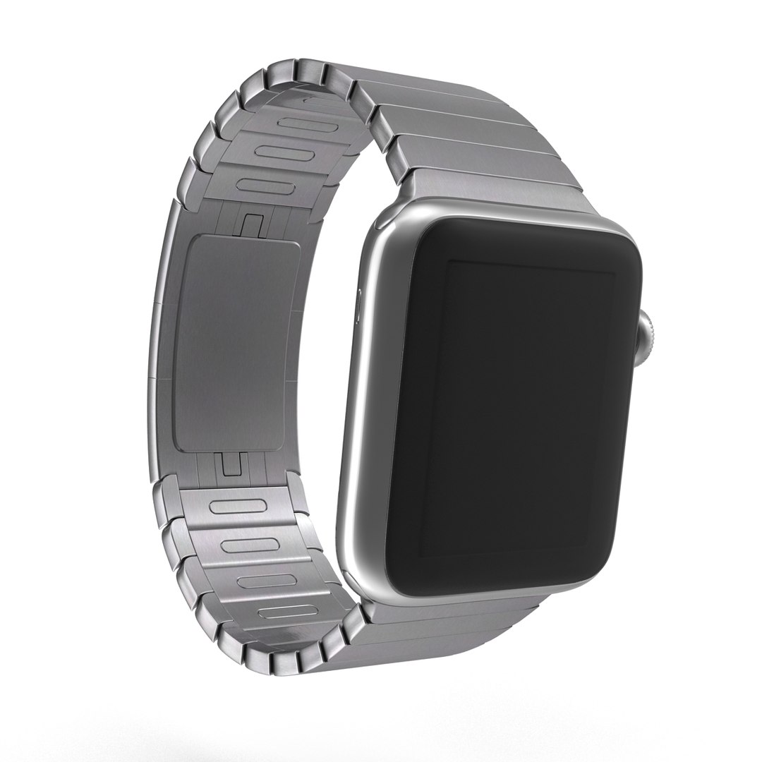 max apple watch 42mm link https://p.turbosquid.com/ts-thumb/dN/SDnKwO/FqVoLFyN/applewatchlinkbracelet3dmodel16/jpg/1427715020/1920x1080/fit_q87/fd0b967c1a48afbe24e2849b3876a76649c97654/applewatchlinkbracelet3dmodel16.jpg