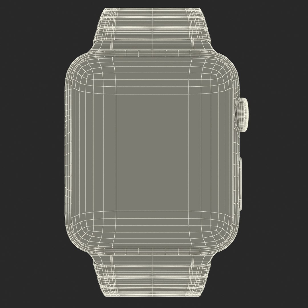 max apple watch 42mm link https://p.turbosquid.com/ts-thumb/dN/SDnKwO/FrBWeClJ/applewatchlinkbracelet3dmodel35/jpg/1427715022/1920x1080/fit_q87/555282e877f928b2ba6d0801280ff26135d869bd/applewatchlinkbracelet3dmodel35.jpg