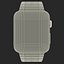 Apple Watch 42毫米链式手链
