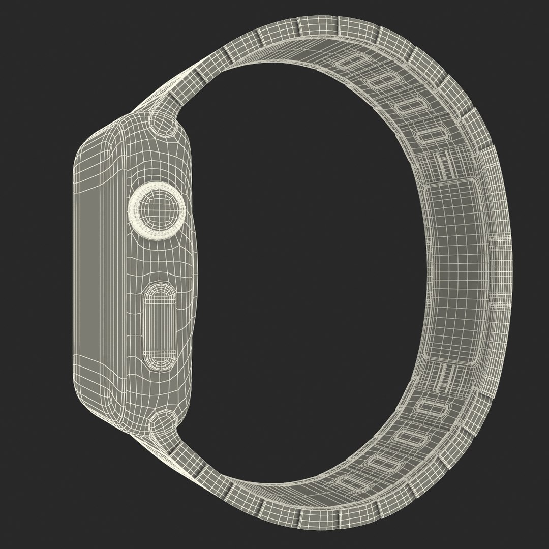 max apple watch 42mm link https://p.turbosquid.com/ts-thumb/dN/SDnKwO/IOSA0awI/applewatchlinkbracelet3dmodel36/jpg/1427715022/1920x1080/fit_q87/63d935f63157e662e86e66f3ba38bb462a962990/applewatchlinkbracelet3dmodel36.jpg